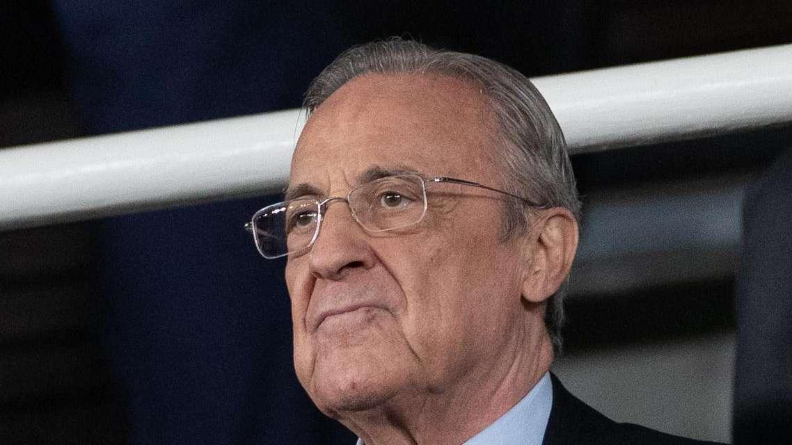 El Real Madrid recurre a su héroe para cerrar cuanto antes lo de Leny Yoro