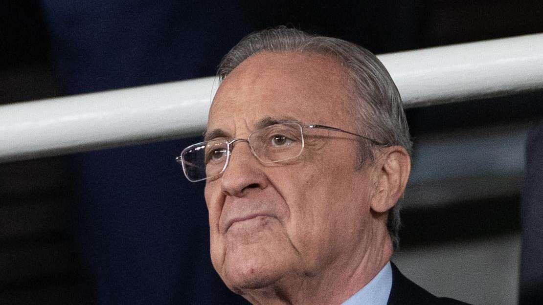 Las dos alternativas a Leny Yoro que contempla el Real Madrid