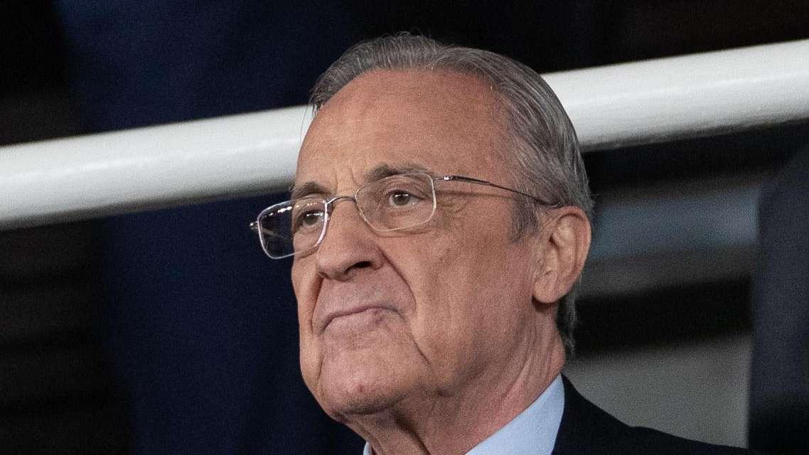Peligra el futuro de dos pesos pesados del Real Madrid