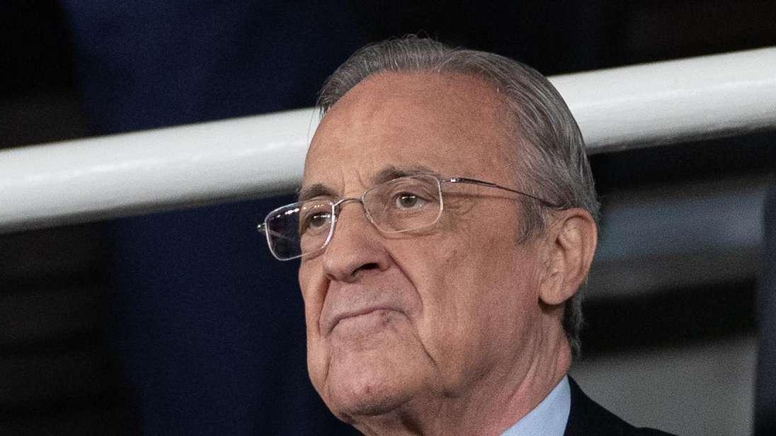 Cambio drástico en la situación de Modric, adiós a un fichaje del Real Madrid...