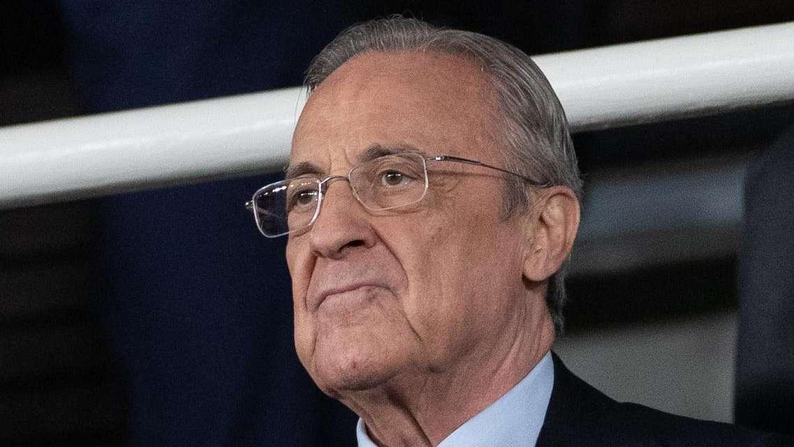 Top News 24 | Un fichaje de un central, Nico Paz...