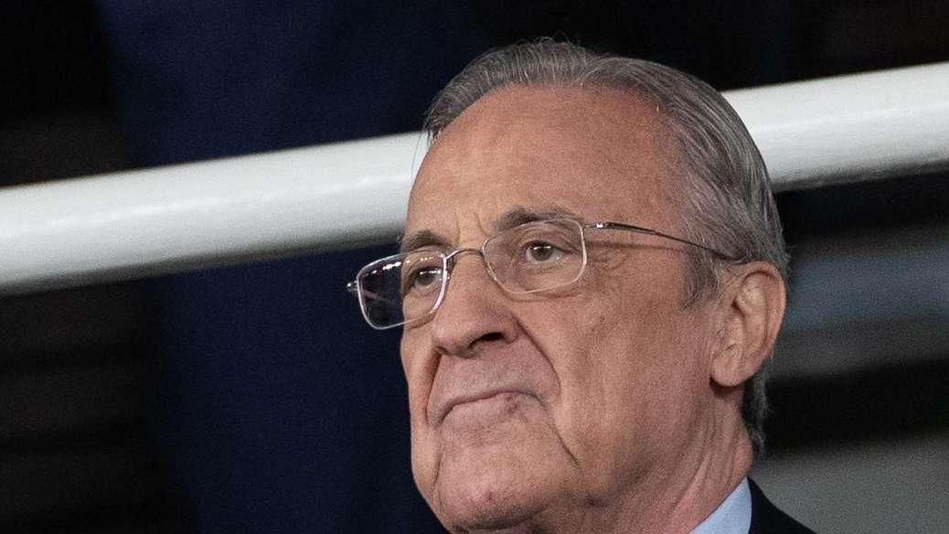 El último obstáculo que complica el fichaje de Lukeba por el Real Madrid