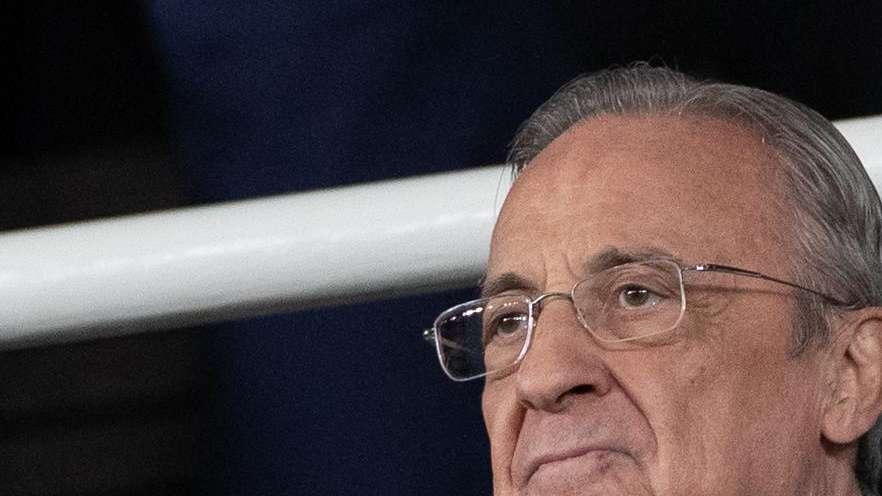 TOP News 12 | La última EXCLUSIVA BD, la asamblea del Real Madrid...