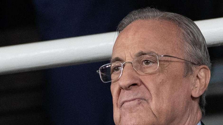 Real Madrid, Barcelona y Atlético pelean por un fichaje: los detalles