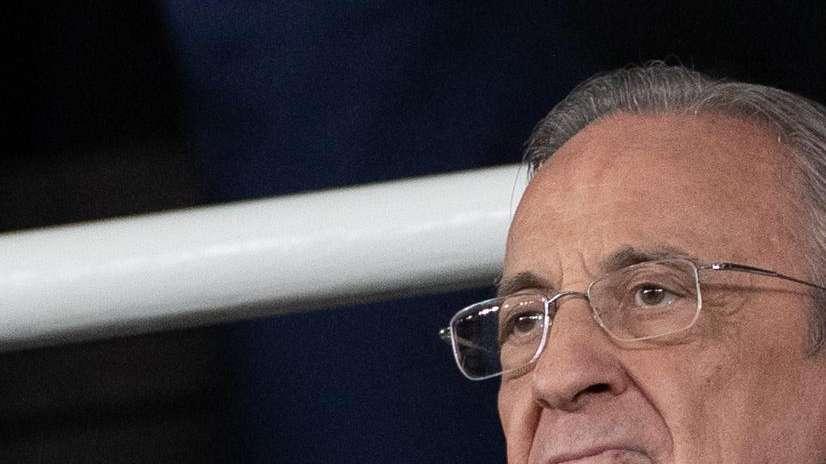 Pedrerol revela los dos deseos del Real Madrid y advierte sobre Rodrygo