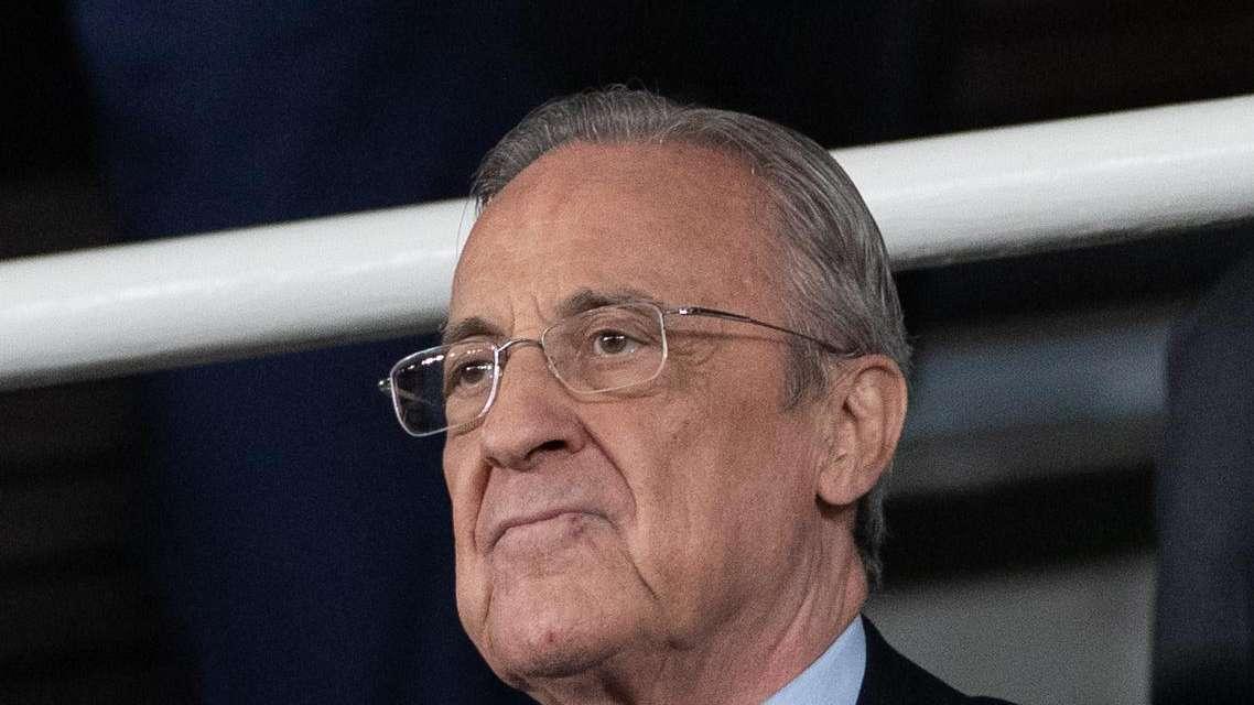 El Bayern se lamenta: "Ha optado por fichar por el Real Madrid"