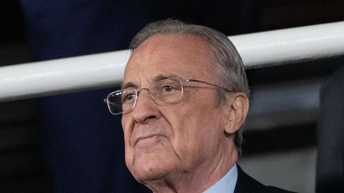 El futuro de Nico Paz en el Real Madrid, la Premier va a por un fichaje...