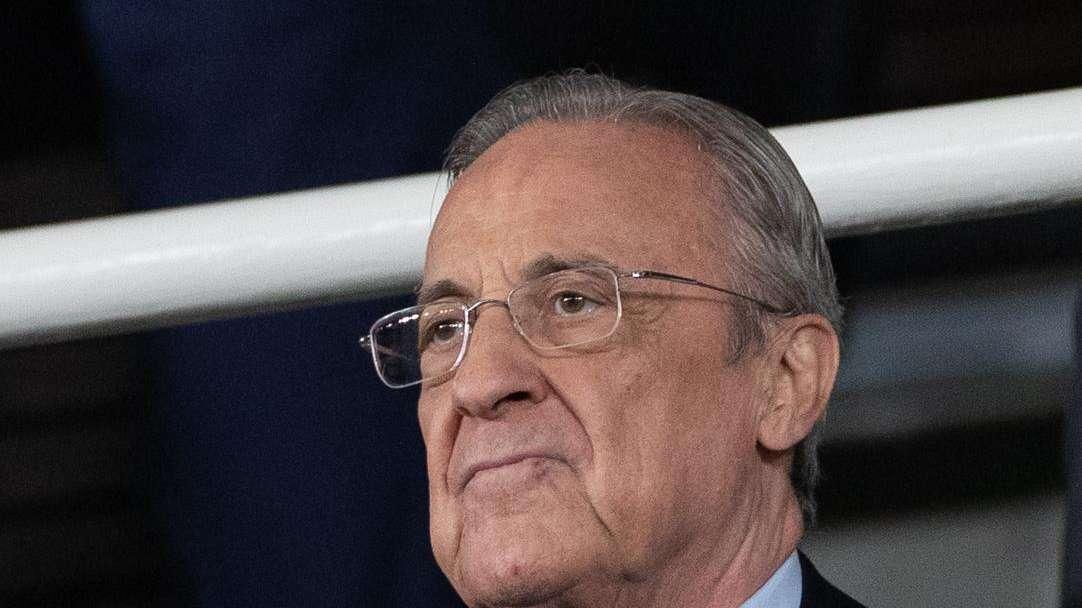 Mercado de fichajes, en directo | Se cocina un bombazo en el Real Madrid, el futuro de Salah...