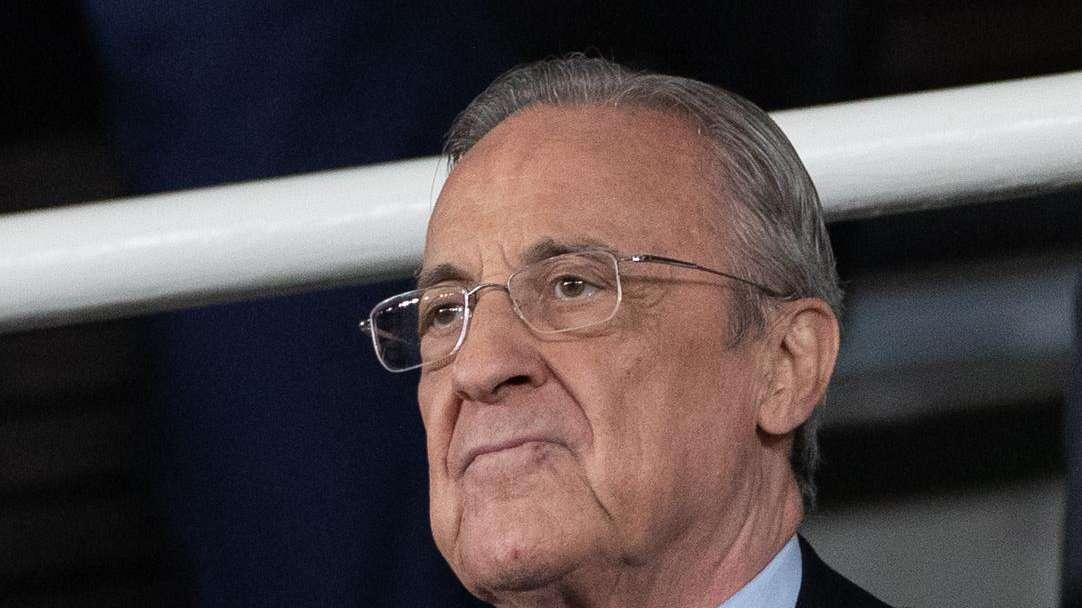 El Real Madrid y una gran venta este verano: “Cuando venga Mbappé…”