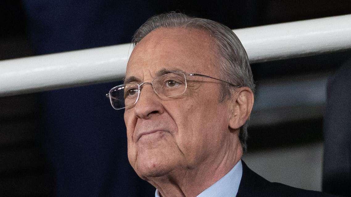 El PSG y el City amenazan con 'robar' una perla al Real Madrid