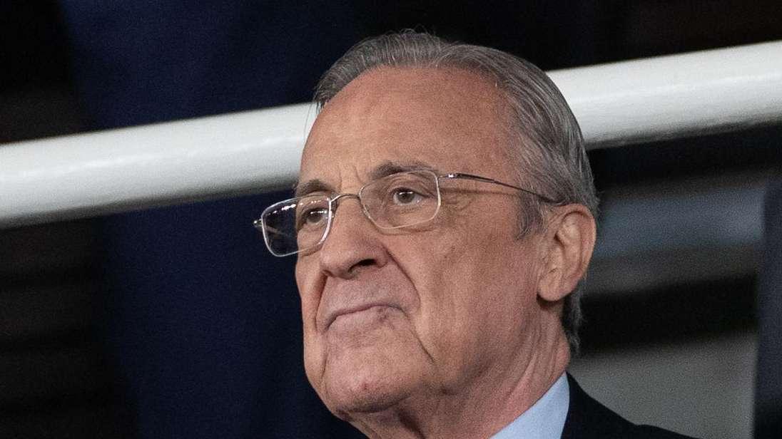 El Real Madrid cierra el fichaje de Álvaro Carreras: se podría anunciar mañana