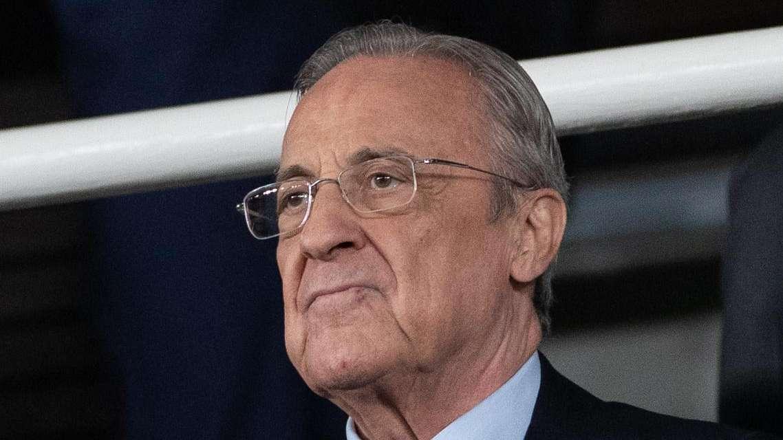 El inesperado ingreso que recibirá el Real Madrid próximamente
