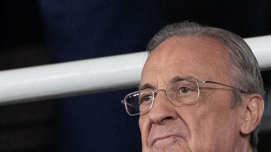 INFO BD | El Madrid pone el ojo en una de las revelaciones de Primera RFEF