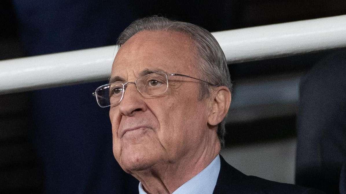 Mercado de fichajes | Ingreso millonario del Real Madrid con esta salida en verano