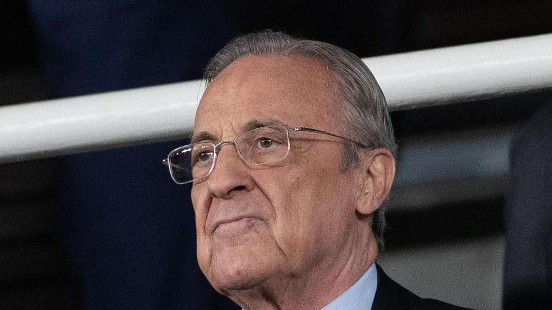 La perla de la cantera del Real Madrid que sube al primer equipo