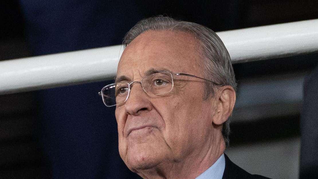 El PSG quiere robarle la próxima perla en defensa al Real Madrid