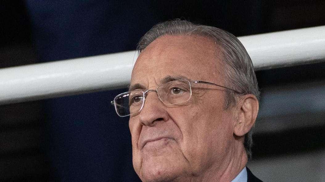 Nuevo compromiso europeo para el Real Madrid este jueves