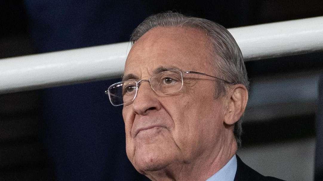 Mercado de fichajes, en directo | La sorpresa que prepara el Real Madrid, el sustituto de Tchouaméni...