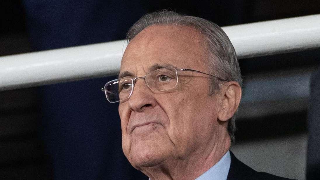 El Real Madrid, contra Mediapro por un penalti claro a Militao: la decisión es firme