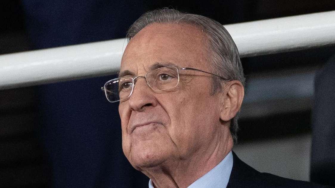 El fichaje sorpresa del Real Madrid, se enfría la operación Davies...