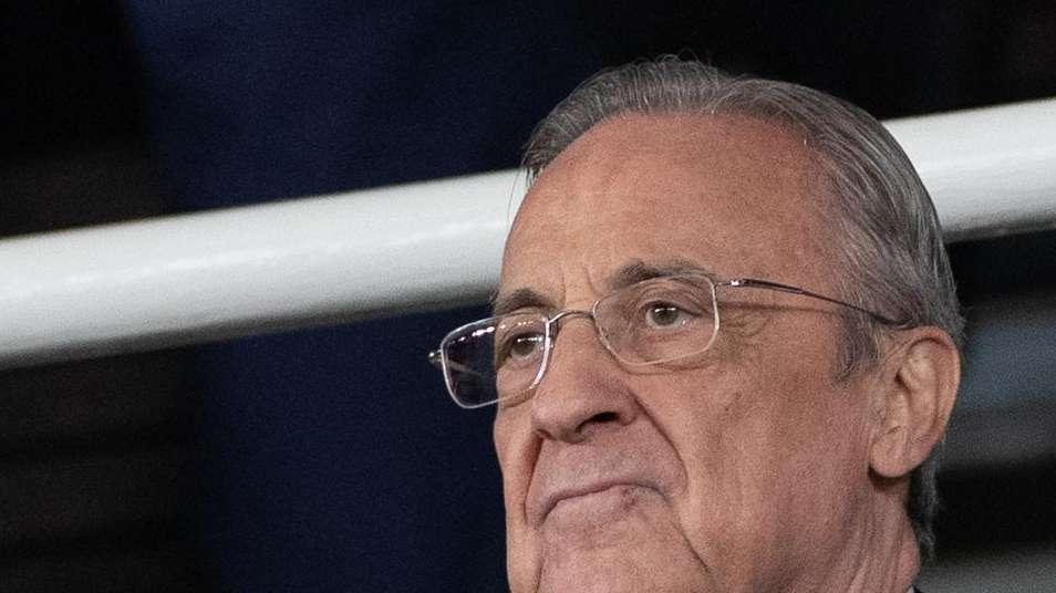 Aumenta la pugna por una de las joyas del Bayer Leverkusen: el Real Madrid, implicado