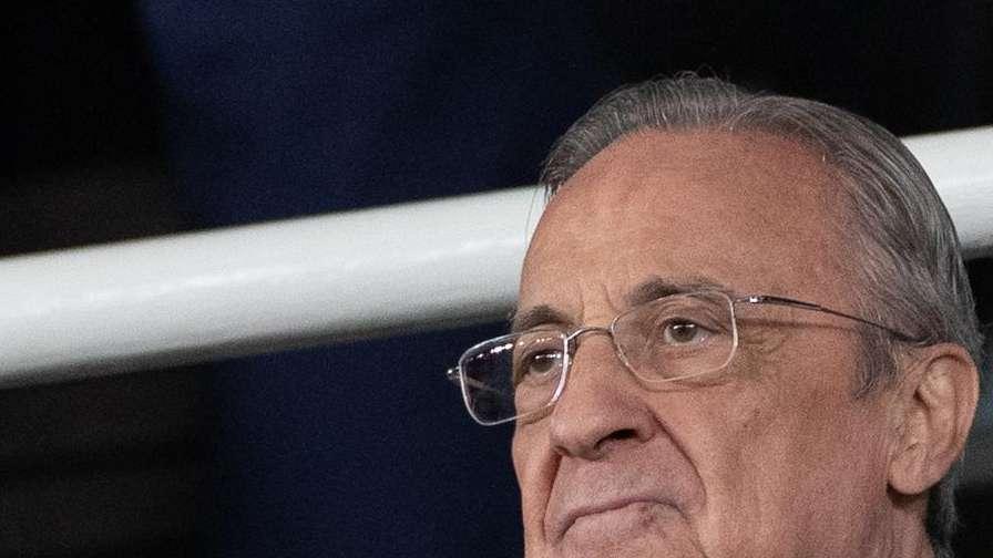 El fichaje del lateral derecho coge forma: una opción que gana enteros