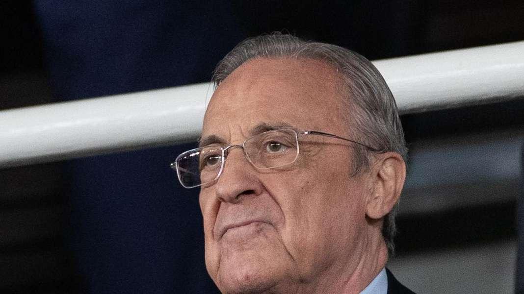 Otra final en Europa para el Real Madrid este jueves