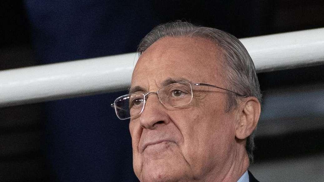 Bombazo: el Real Madrid, a punto de cerrar un fichaje NBA