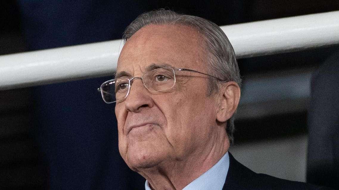 Alerta en el Real Madrid: ya hay contactos por Mastantuono
