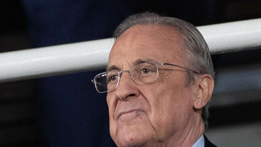 Ya es oficial: el Real Madrid renueva a uno de los extremos del futuro