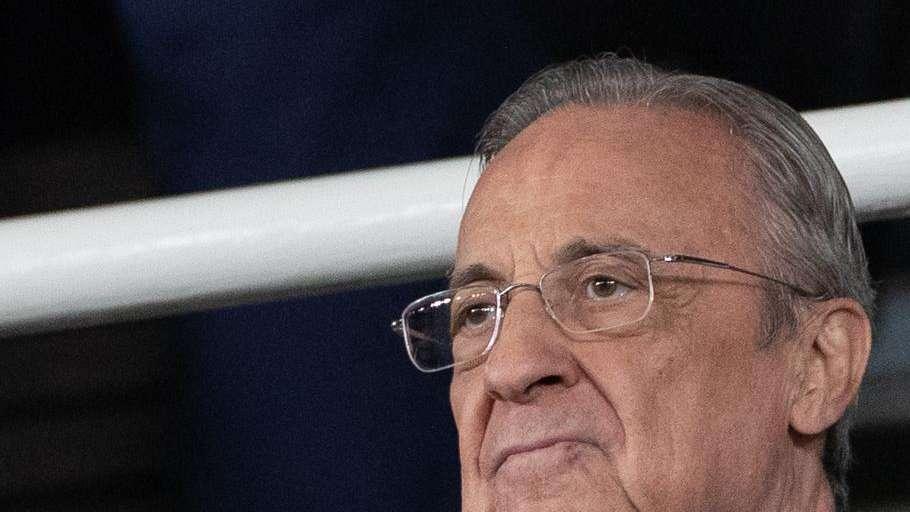 El Real Madrid pone un límite al fichaje de Leny Yoro: dos potenciales vías