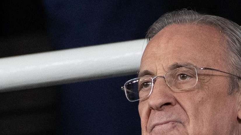 El Real Madrid aprovechará el Mundial para estudiar varias renovaciones