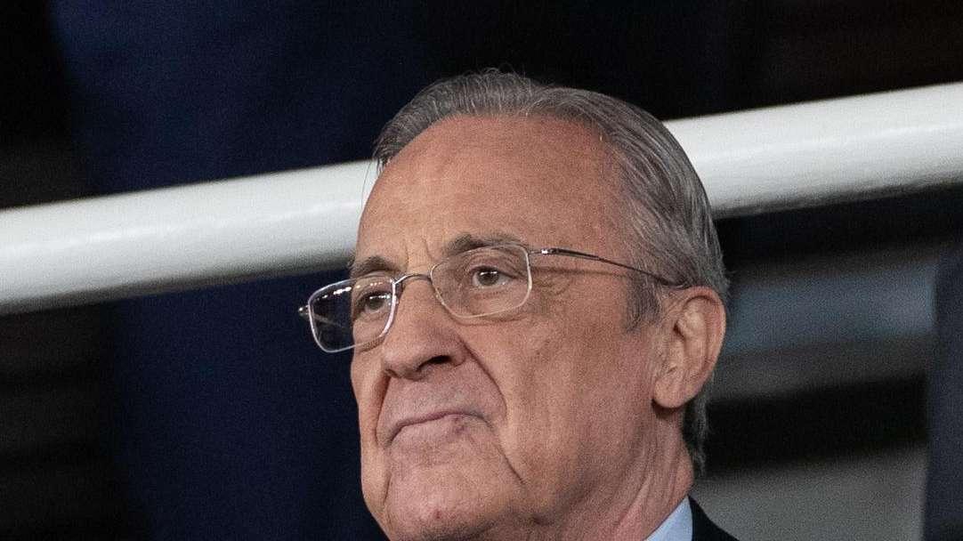Mercado de fichajes, en directo | El Real Madrid encarrila un bombazo, Musiala elige destino...