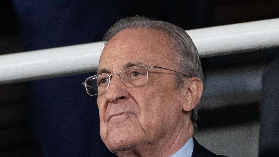 Lluvia de millones en el Real Madrid: esta venta rompe todos los récords