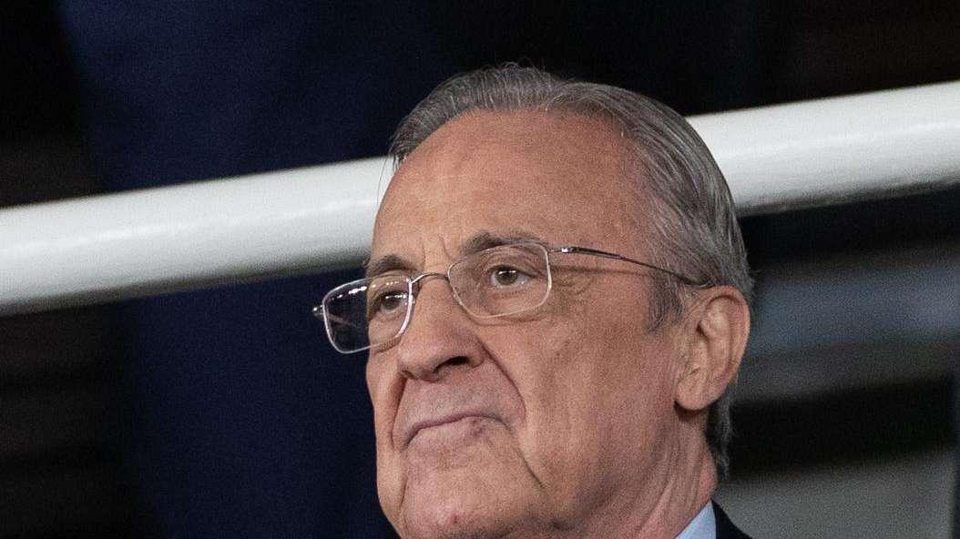 Acuerdo cerrado del Real Madrid con una joya muy deseada: los detalles