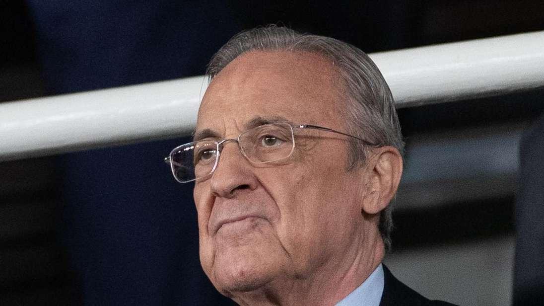 Mercado de fichajes en directo | El Real Madrid prepara un bombazo histórico, salida importante en el Atleti...