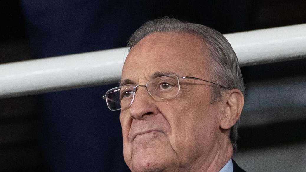 Alerta: llegan dos ofertas por una de las piezas clave del Real Madrid