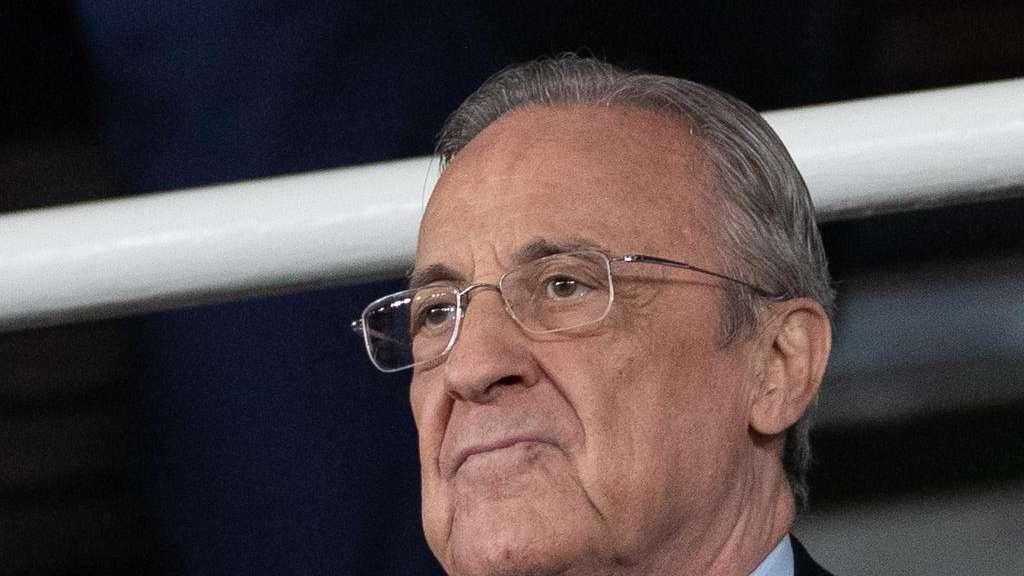 Top News 24 | Un objetivo para el ataque, el fichaje de Joelu no vendría solo...