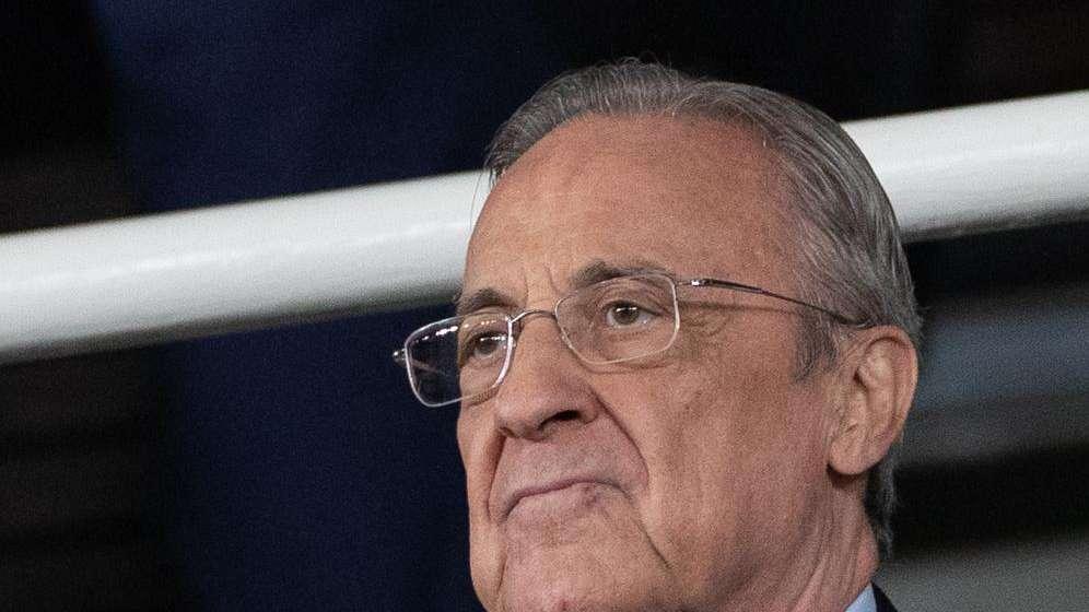 El problema que encierra esta renovación para el Real Madrid: los detalles