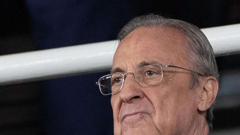 Gracias, presidente
