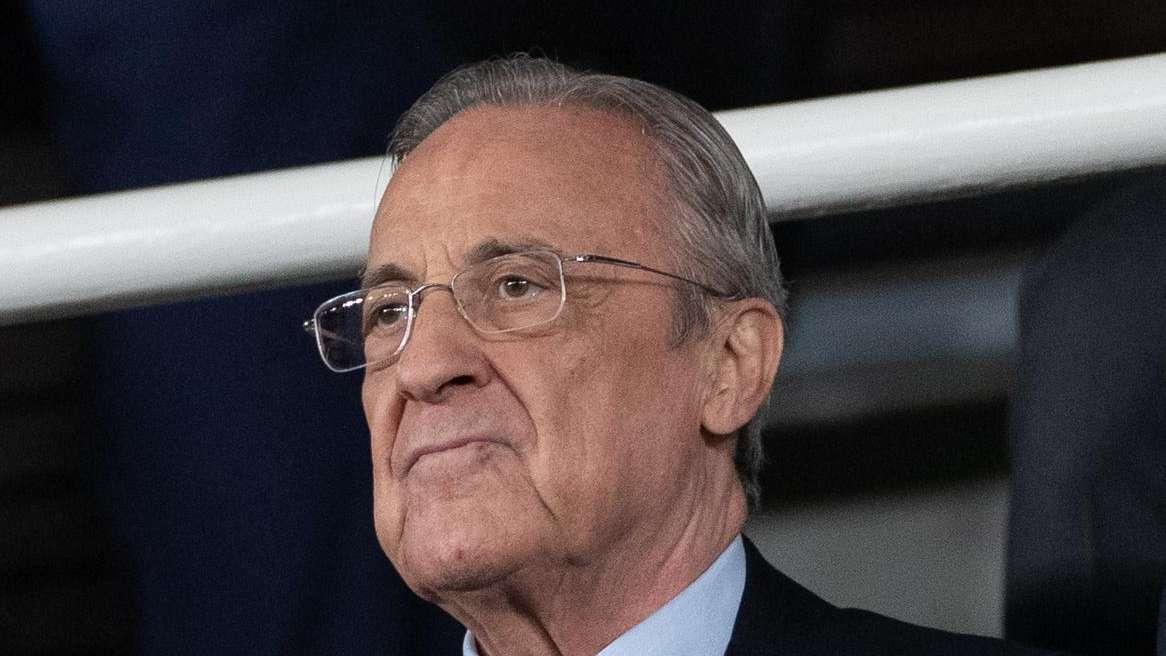 Se acerca la renovación de esta leyenda: "Para nosotros lo es todo"
