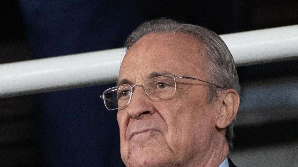Mercado de fichajes | El Real Madrid prepara un ofertón, salida bomba en el City...