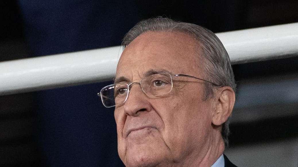 La Champions trastoca la hoja de ruta del Real Madrid: los detalles
