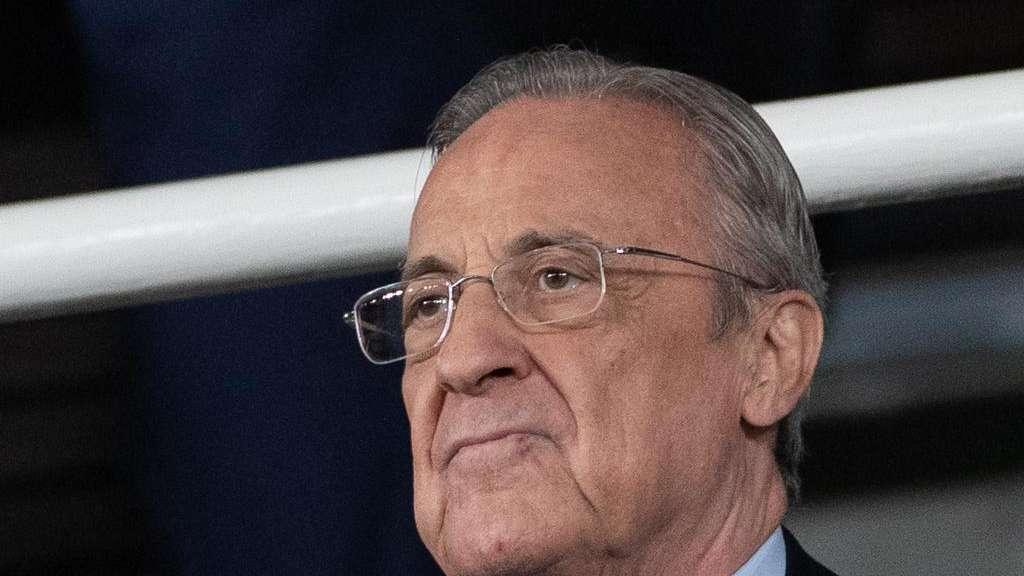 El Real Madrid no frena: otro fichaje tapado desde la Bundesliga se acerca