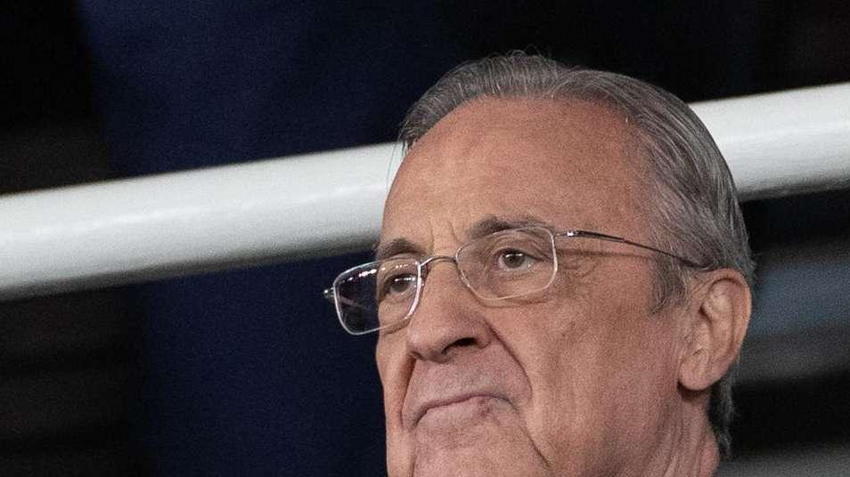 ¿Conocen la Iniciativa Galácticos?