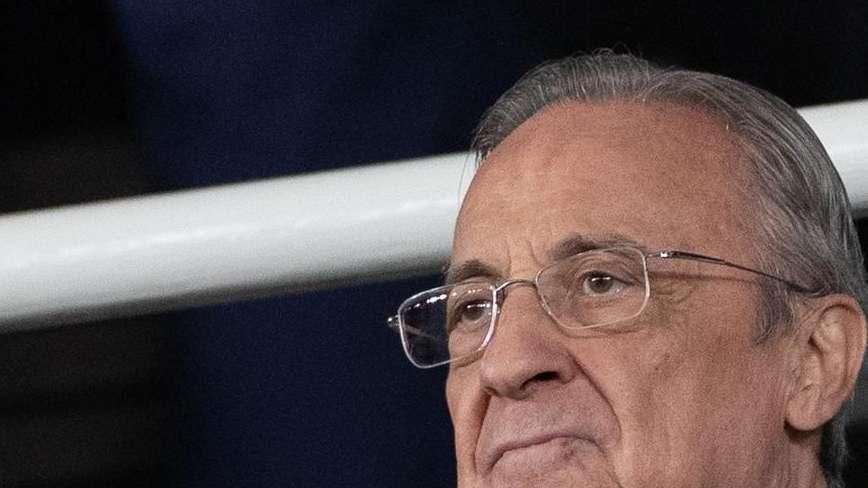 El Real Madrid, cerca de quedarse sin lateral derecho: acuerdo inminente