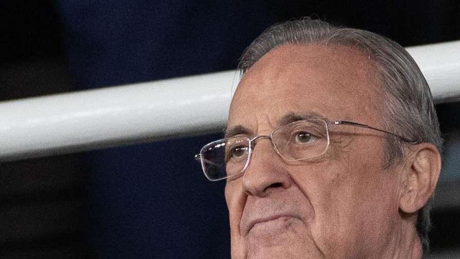 INFO BD | El Real Madrid se fija en una de las grandes joyas españolas