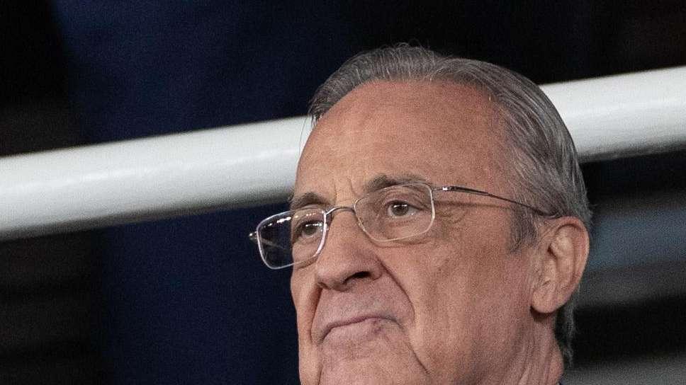 INFO BD | El Real Madrid sigue a la nueva sensación de Noruega