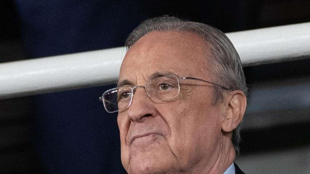 La segunda venta del Real Madrid está cerca: el jugador ha pedido salir
