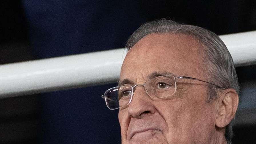 El Barça quiere dejar al Real Madrid sin la mayor joya del fútbol americano